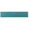Andova Tiles ANDOVA TILES Kweit 3" x 14" Glass Metal Look Subway Tile, PK30 ANDKWI438 - alternate 2